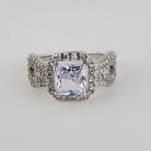 Ring for women's , new with tags